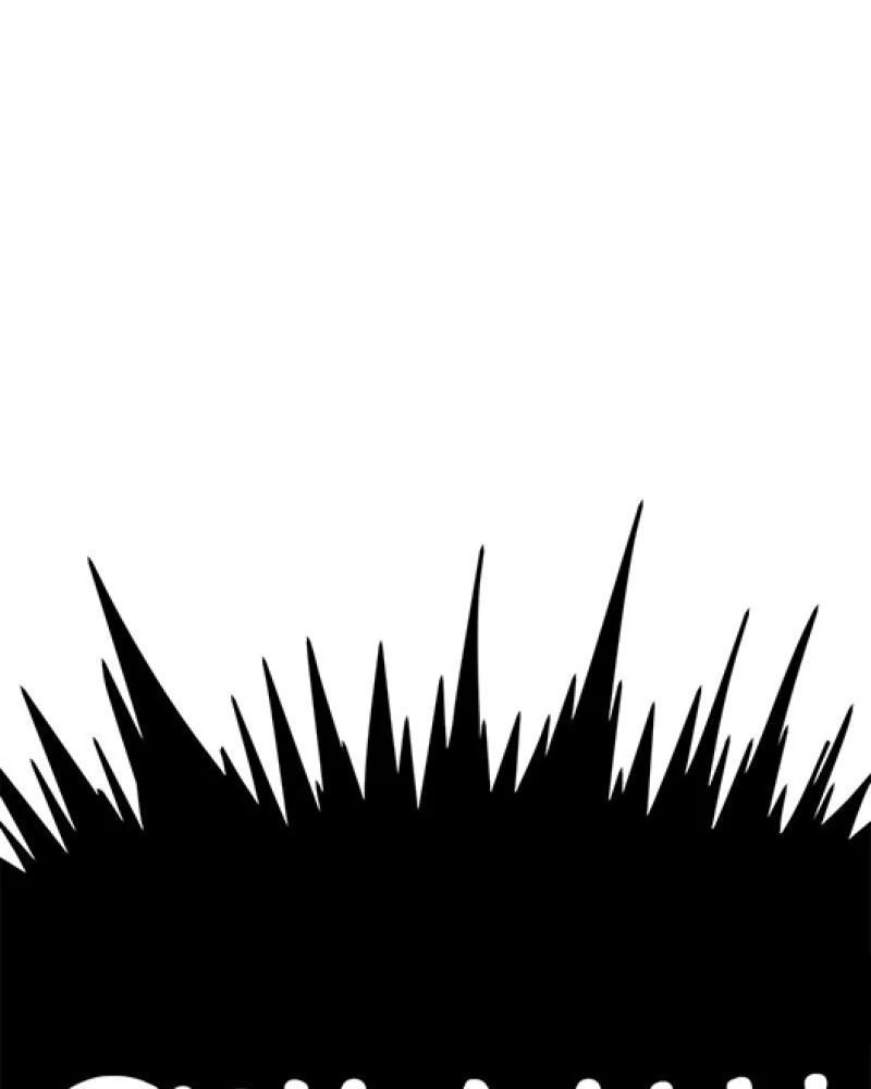 Thánh Tộc - Chapter 11 - Page 173