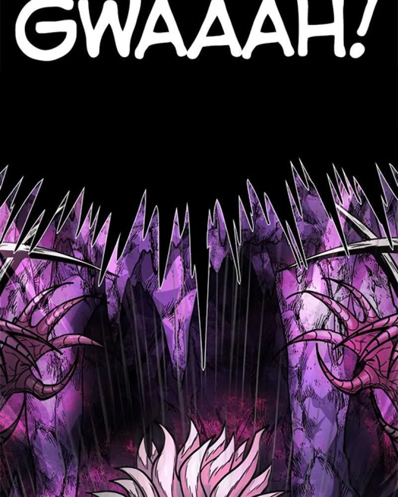 Thánh Tộc - Chapter 11 - Page 174