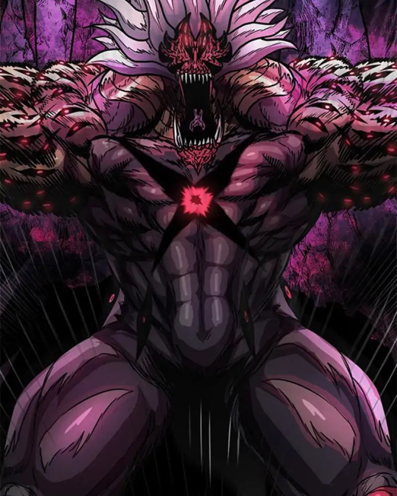 Thánh Tộc - Chapter 11 - Page 175