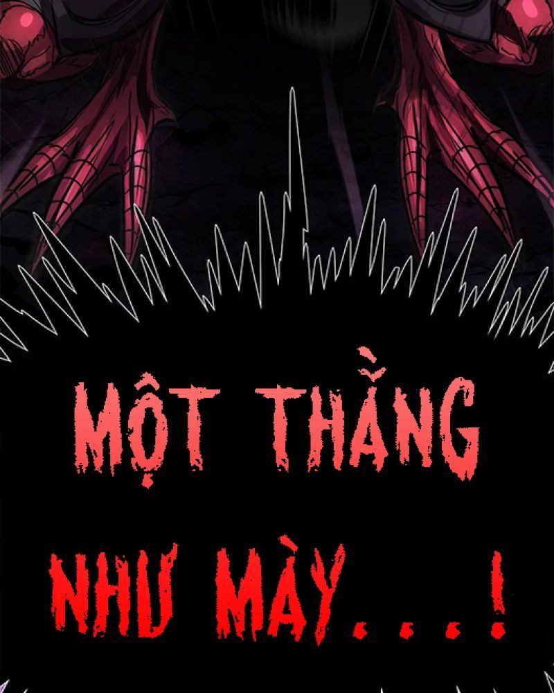 Thánh Tộc - Chapter 11 - Page 176