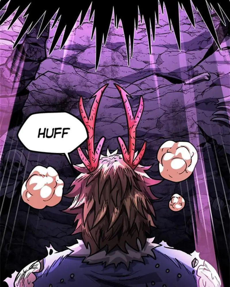 Thánh Tộc - Chapter 11 - Page 177