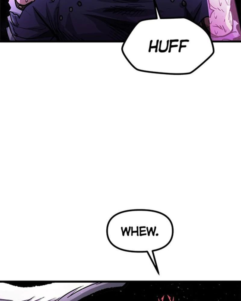 Thánh Tộc - Chapter 11 - Page 178