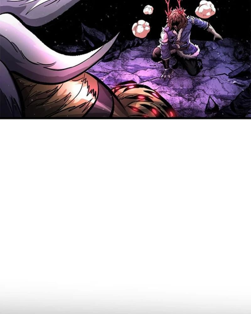 Thánh Tộc - Chapter 11 - Page 179