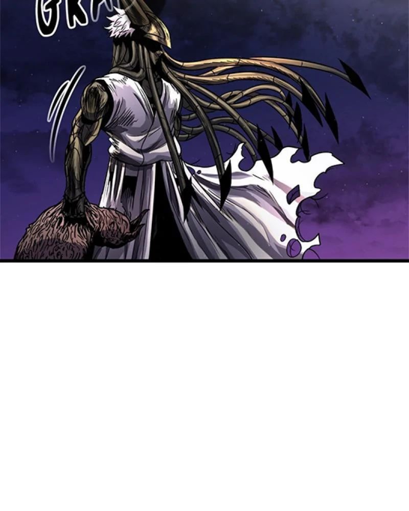 Thánh Tộc - Chapter 11 - Page 18