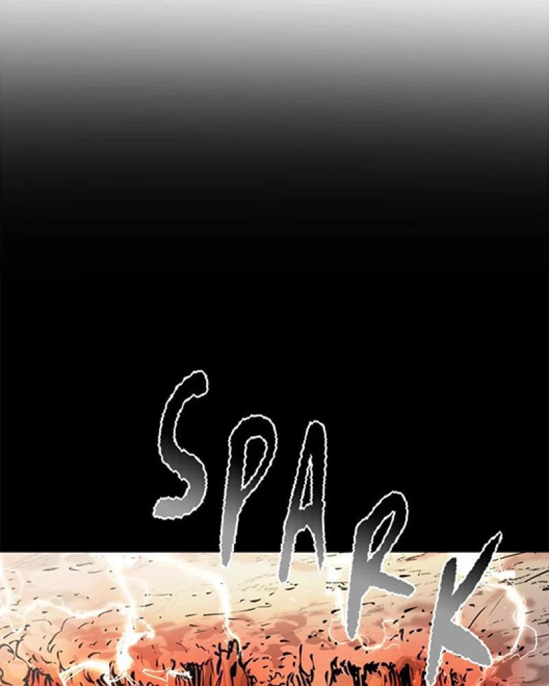 Thánh Tộc - Chapter 11 - Page 180