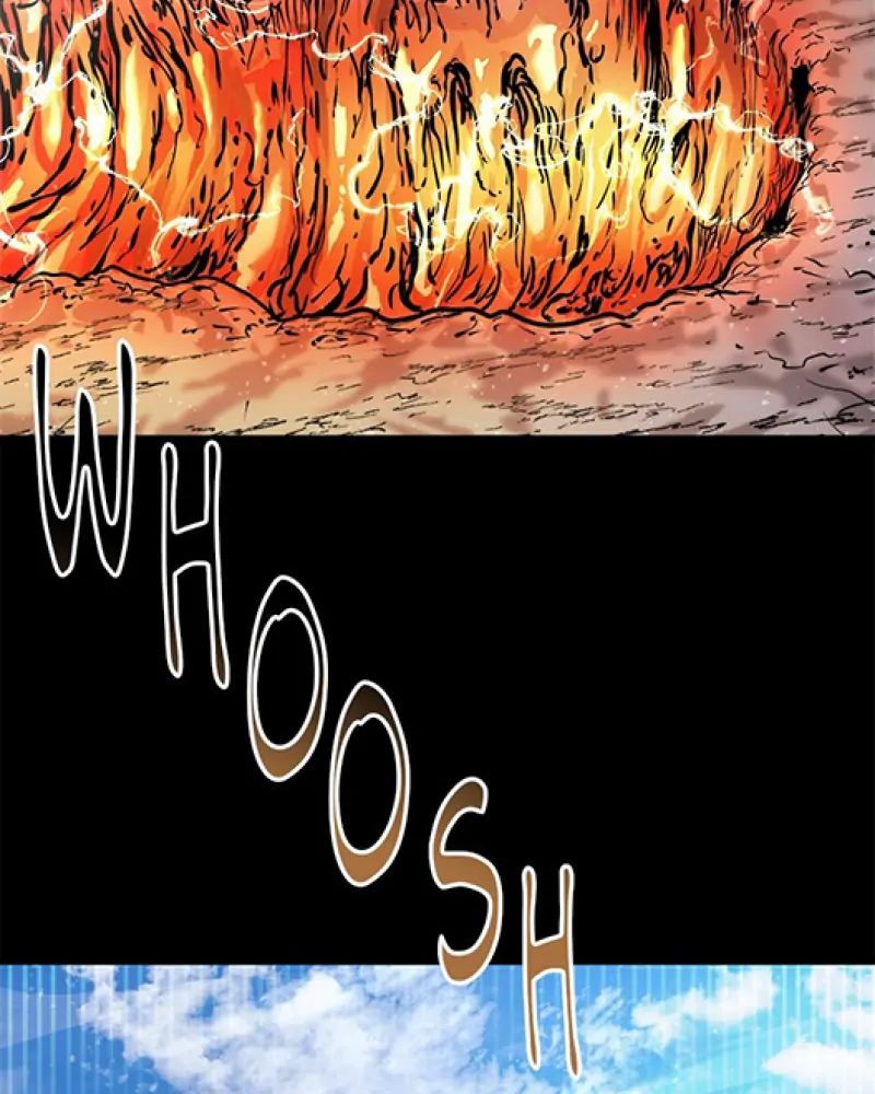 Thánh Tộc - Chapter 11 - Page 181