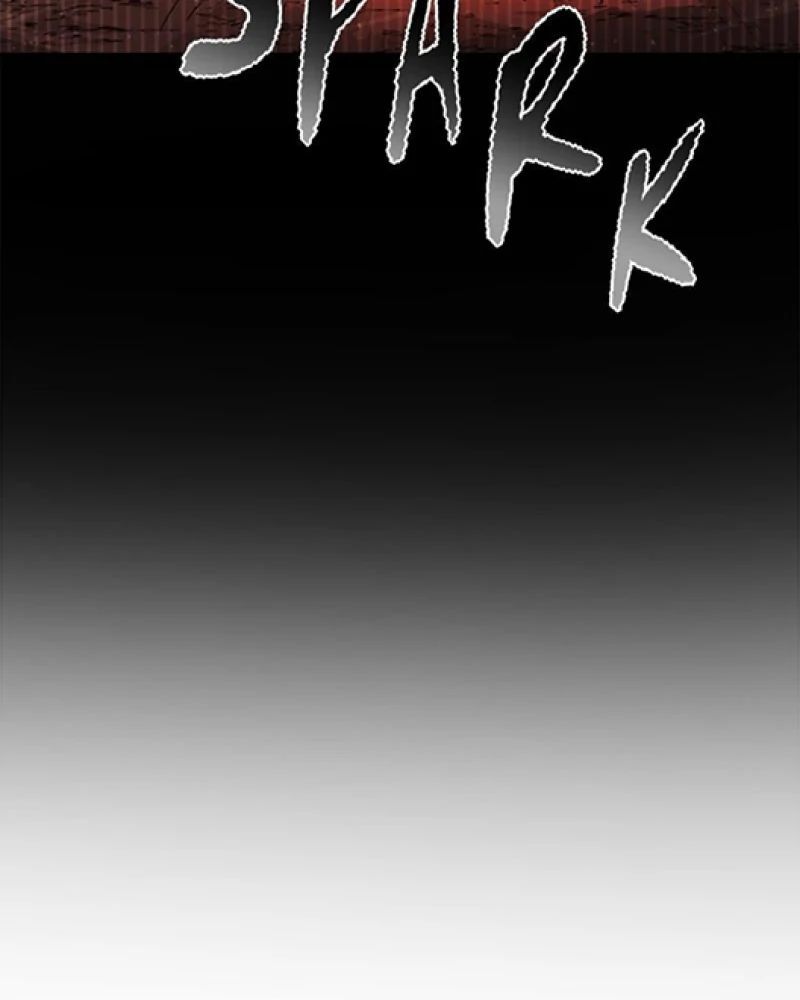 Thánh Tộc - Chapter 11 - Page 183