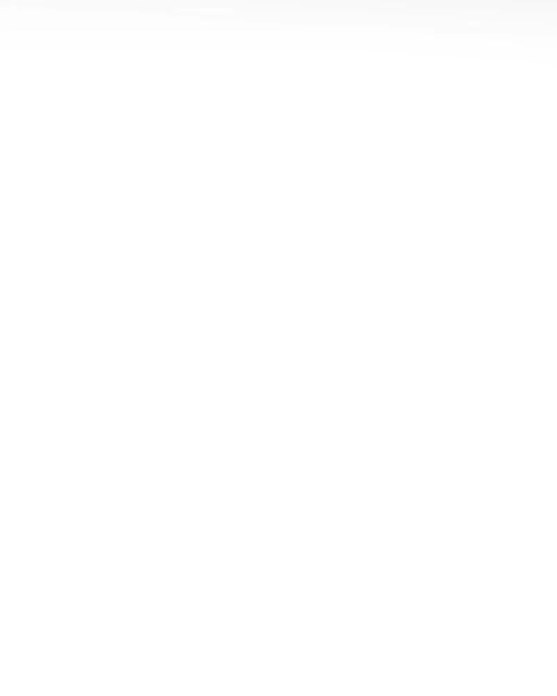 Thánh Tộc - Chapter 11 - Page 184