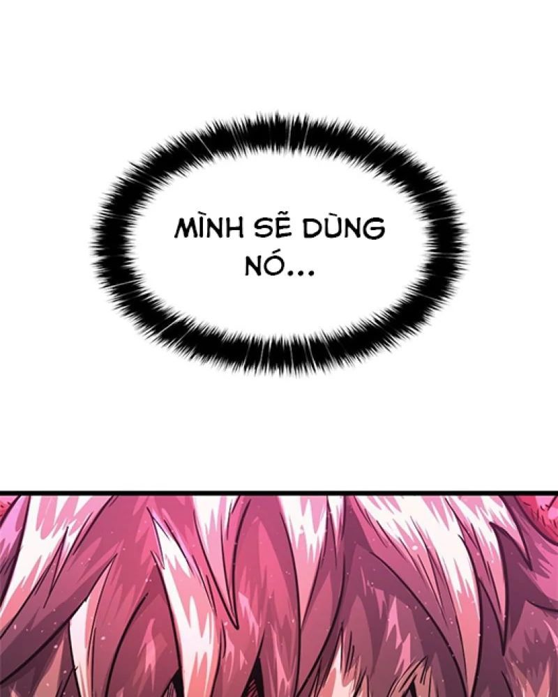 Thánh Tộc - Chapter 11 - Page 185