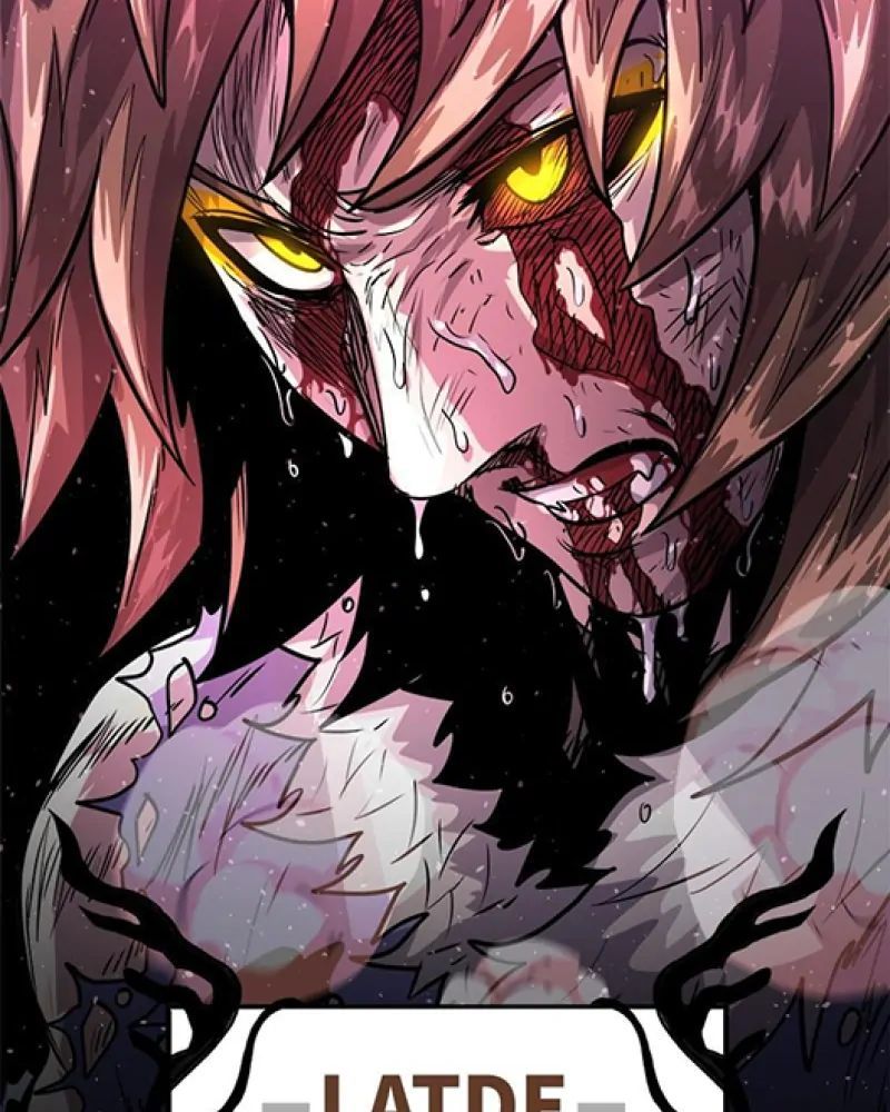 Thánh Tộc - Chapter 11 - Page 186