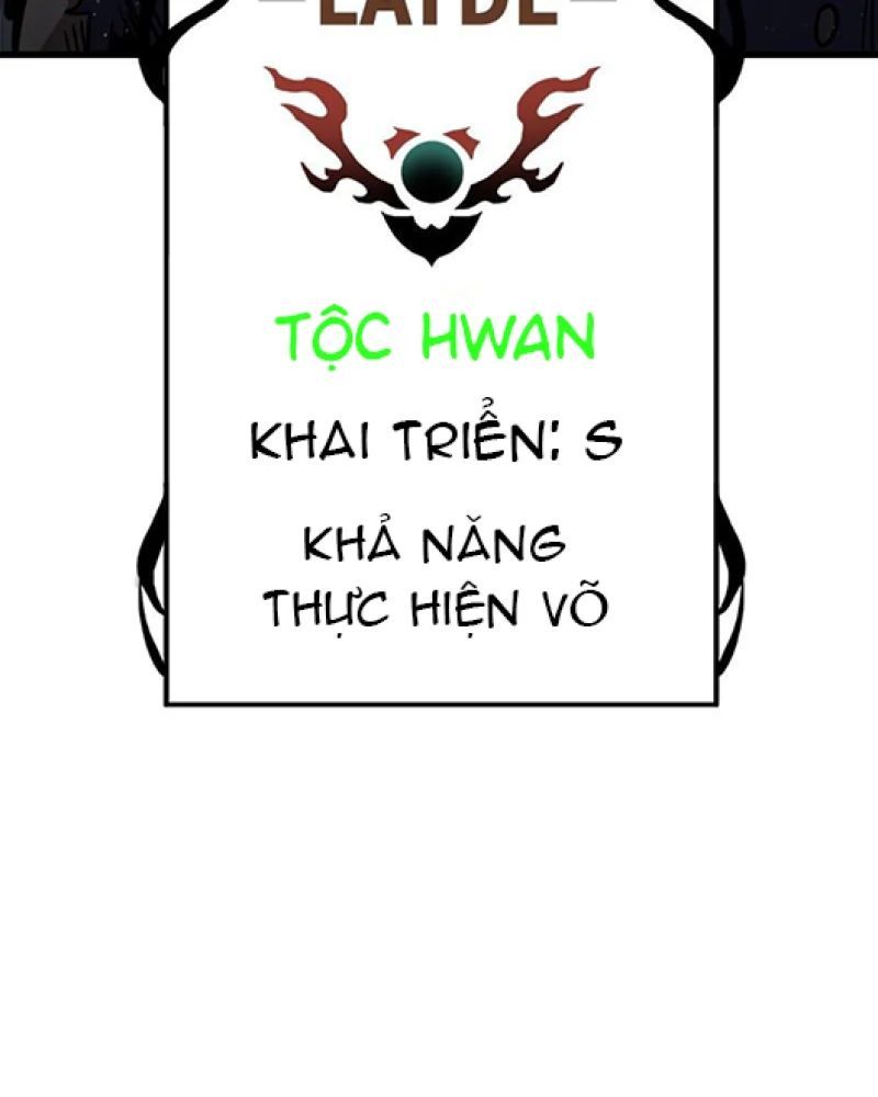 Thánh Tộc - Chapter 11 - Page 187