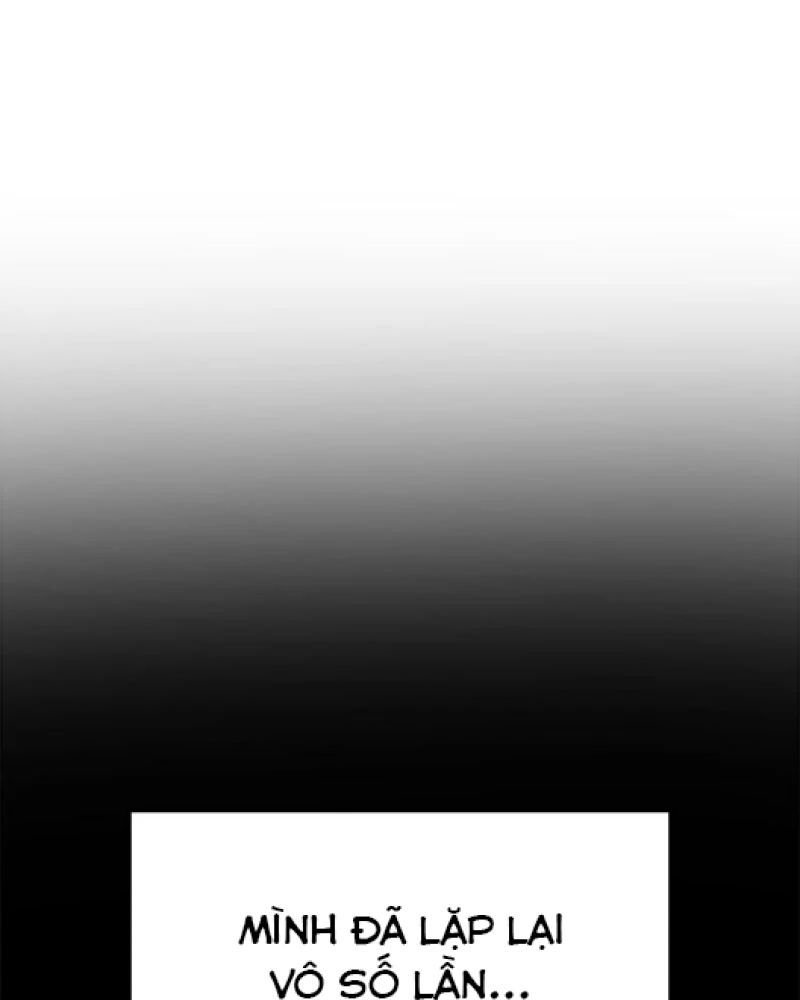 Thánh Tộc - Chapter 11 - Page 188