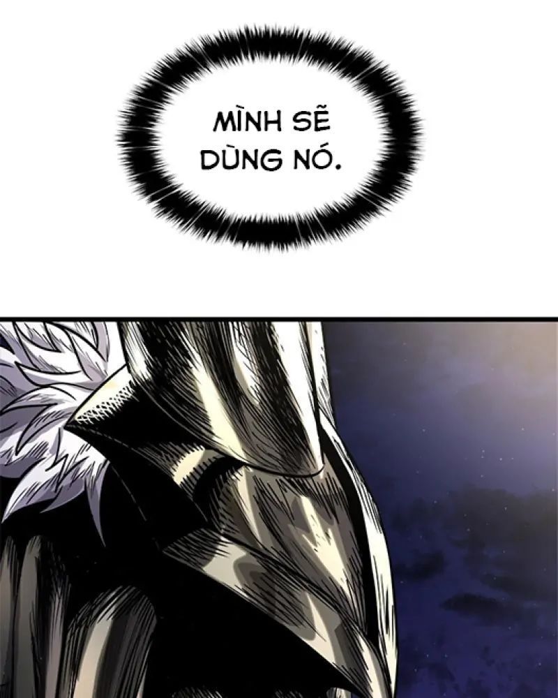 Thánh Tộc - Chapter 11 - Page 19