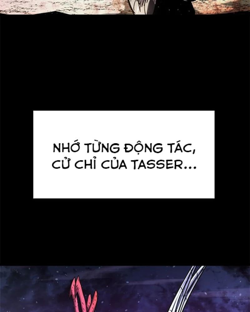 Thánh Tộc - Chapter 11 - Page 190