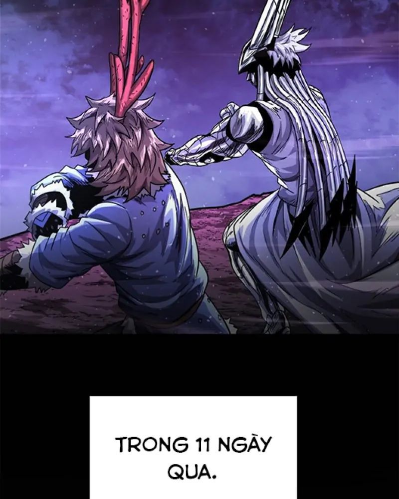 Thánh Tộc - Chapter 11 - Page 191