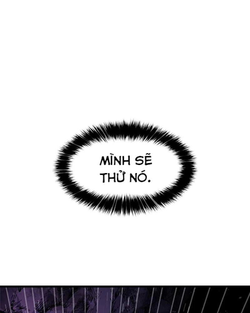 Thánh Tộc - Chapter 11 - Page 193