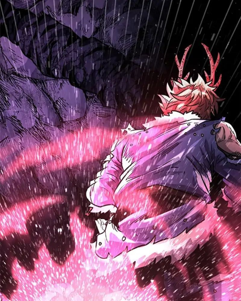 Thánh Tộc - Chapter 11 - Page 194