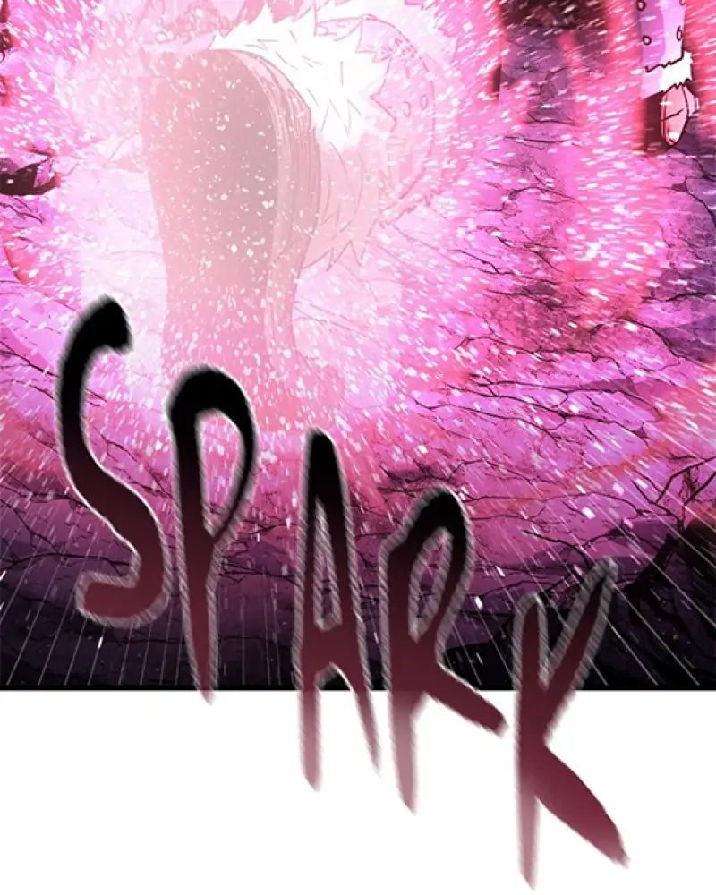 Thánh Tộc - Chapter 11 - Page 195