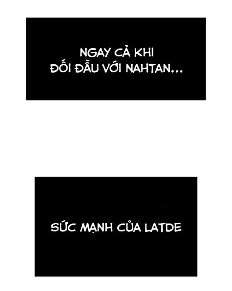 Thánh Tộc - Chapter 11 - Page 197