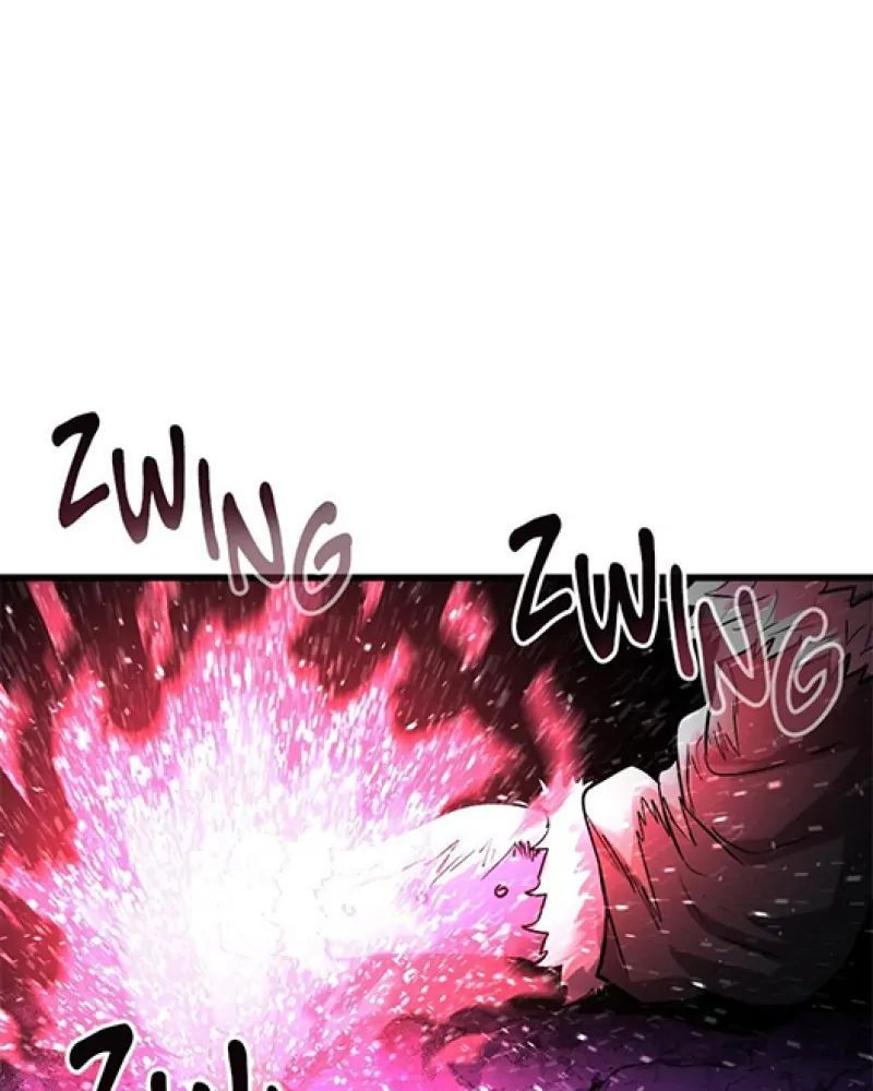 Thánh Tộc - Chapter 11 - Page 198