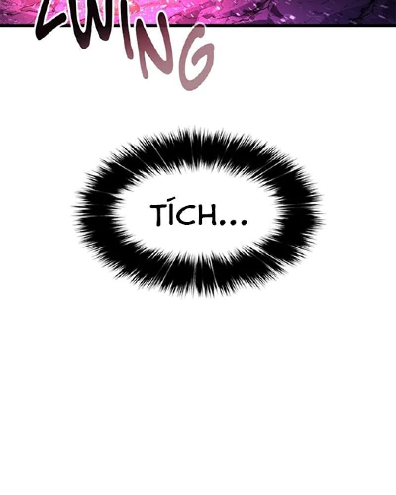 Thánh Tộc - Chapter 11 - Page 199