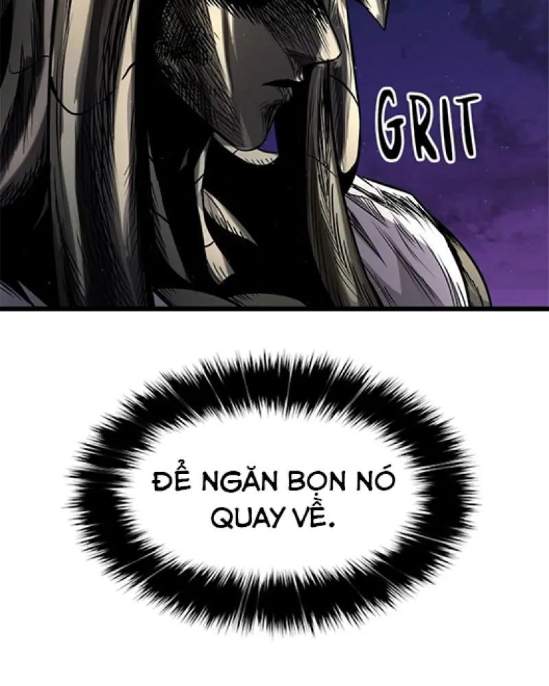 Thánh Tộc - Chapter 11 - Page 20