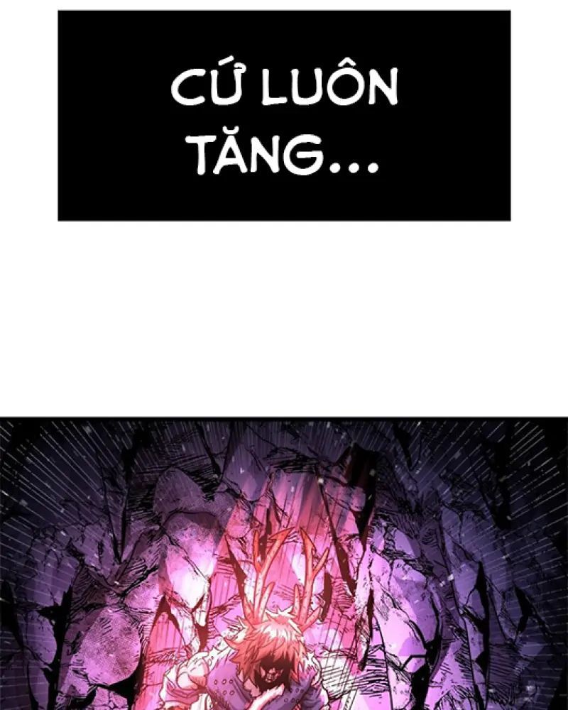 Thánh Tộc - Chapter 11 - Page 200