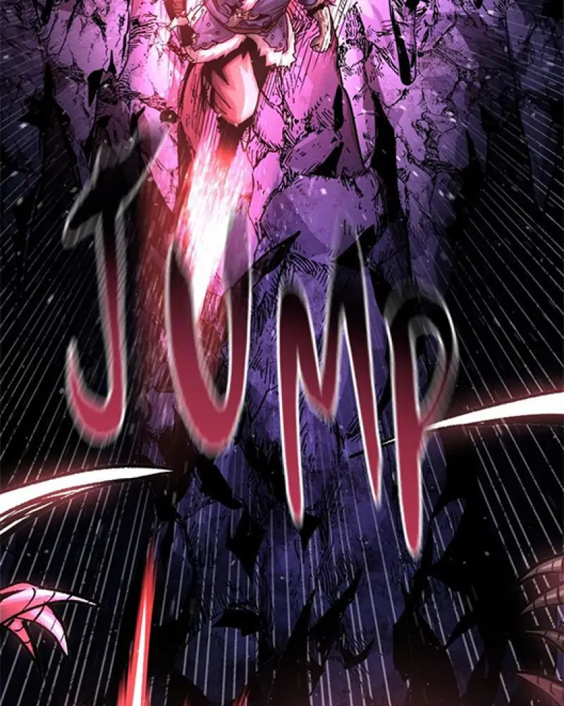 Thánh Tộc - Chapter 11 - Page 201