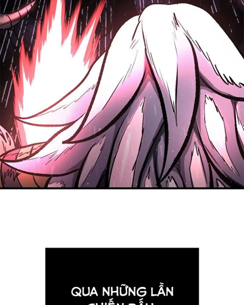 Thánh Tộc - Chapter 11 - Page 202