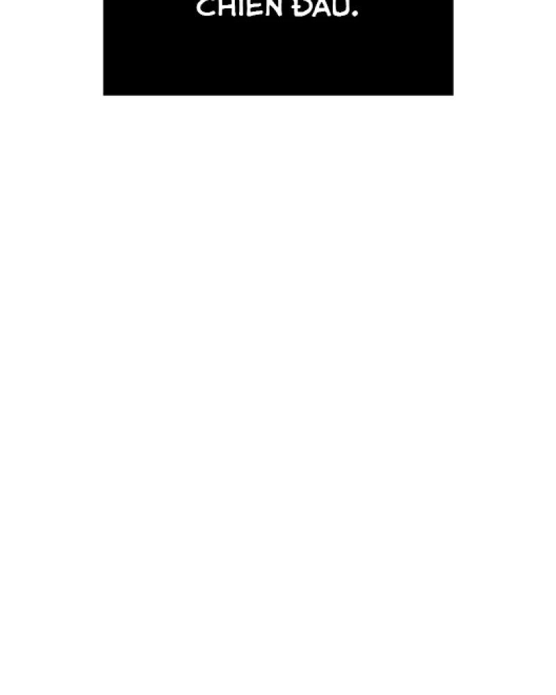 Thánh Tộc - Chapter 11 - Page 203