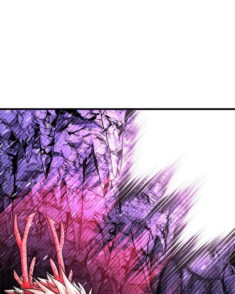 Thánh Tộc - Chapter 11 - Page 204