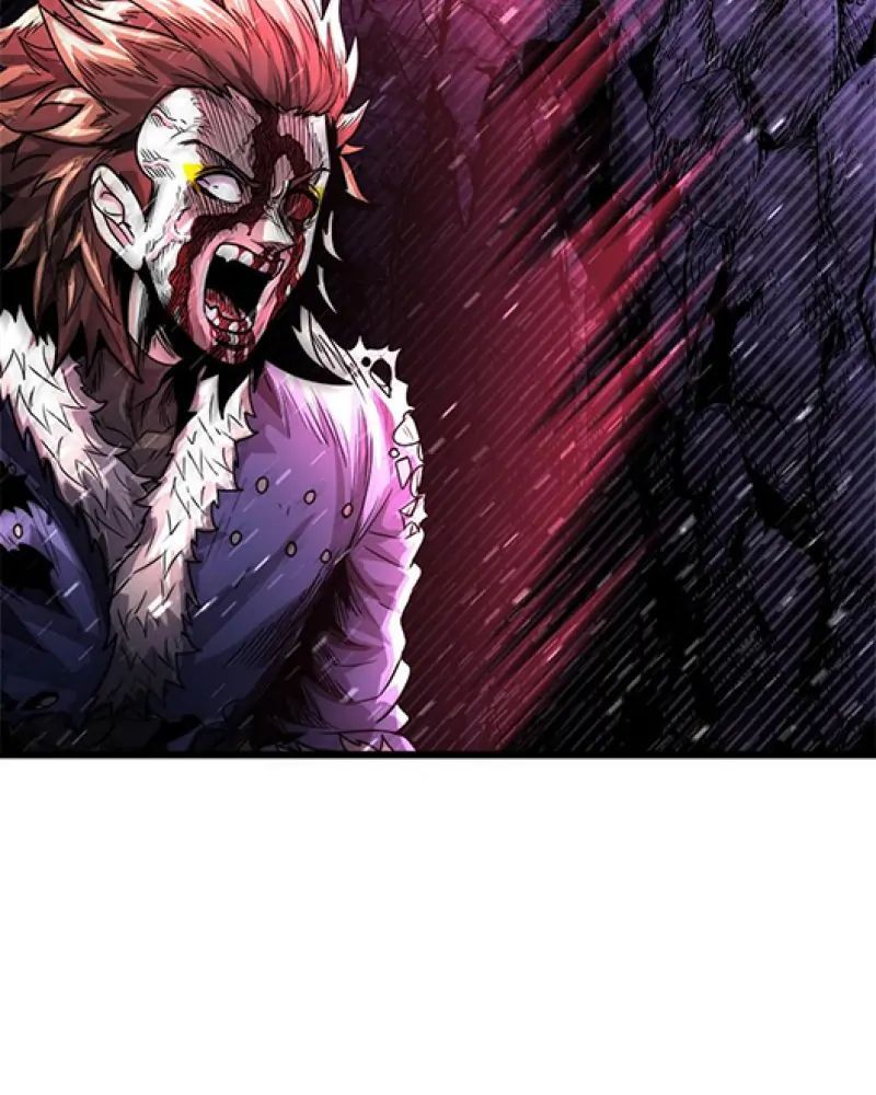 Thánh Tộc - Chapter 11 - Page 205