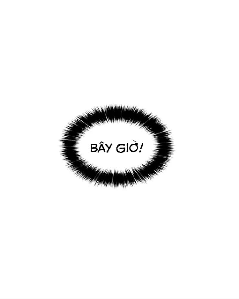 Thánh Tộc - Chapter 11 - Page 206