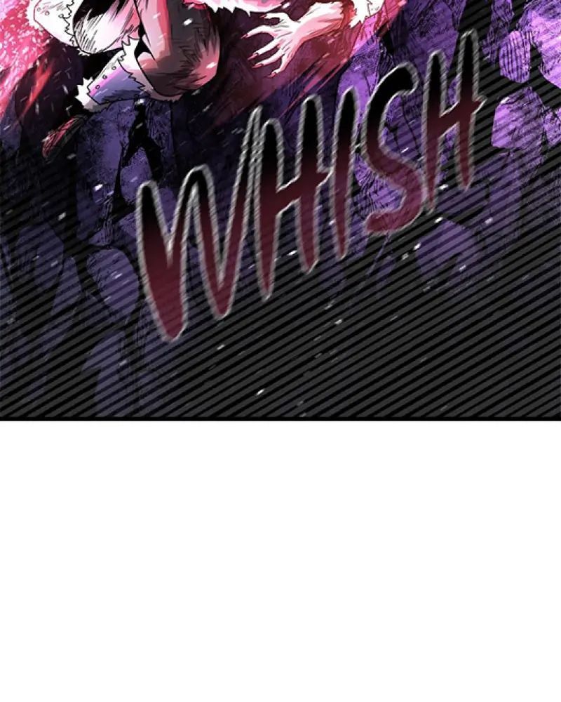 Thánh Tộc - Chapter 11 - Page 208