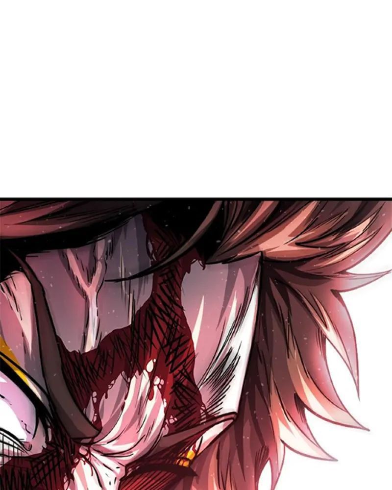 Thánh Tộc - Chapter 11 - Page 209