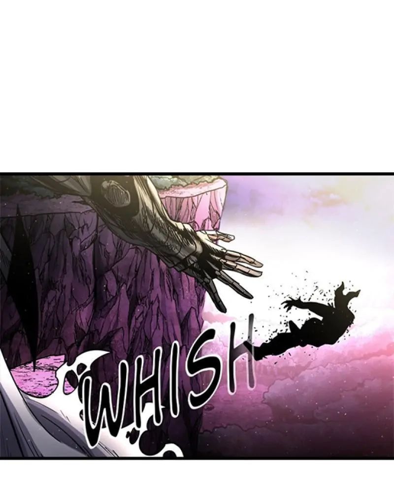 Thánh Tộc - Chapter 11 - Page 21