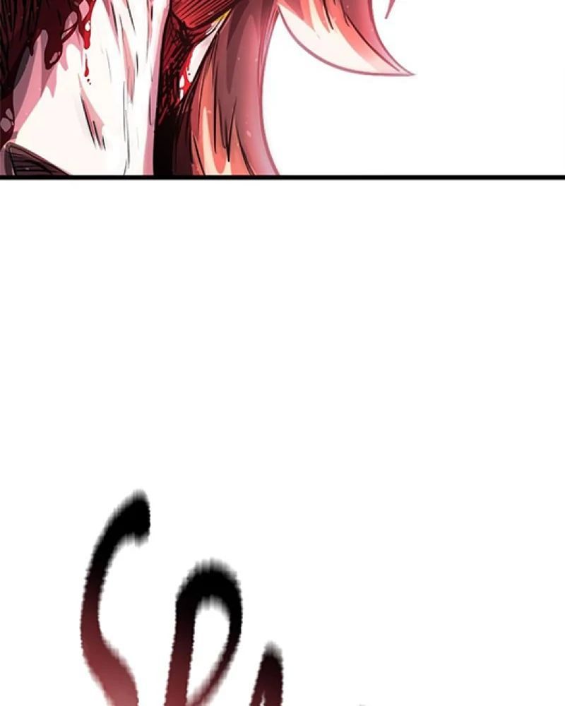 Thánh Tộc - Chapter 11 - Page 210