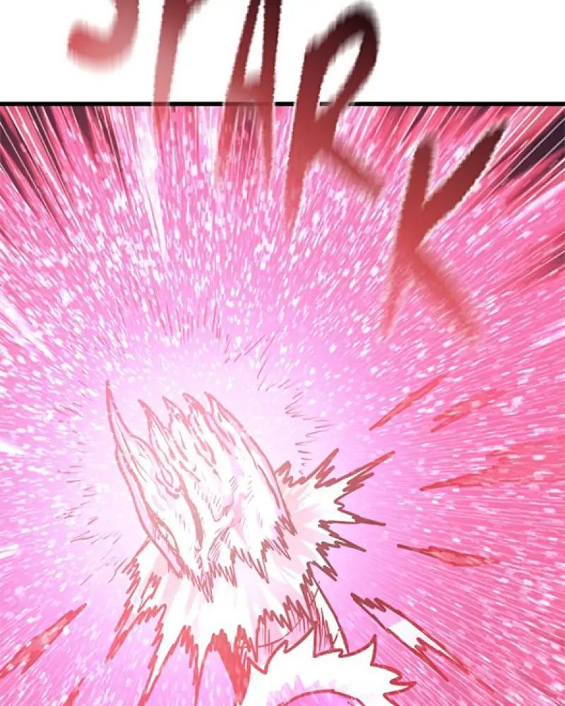 Thánh Tộc - Chapter 11 - Page 211