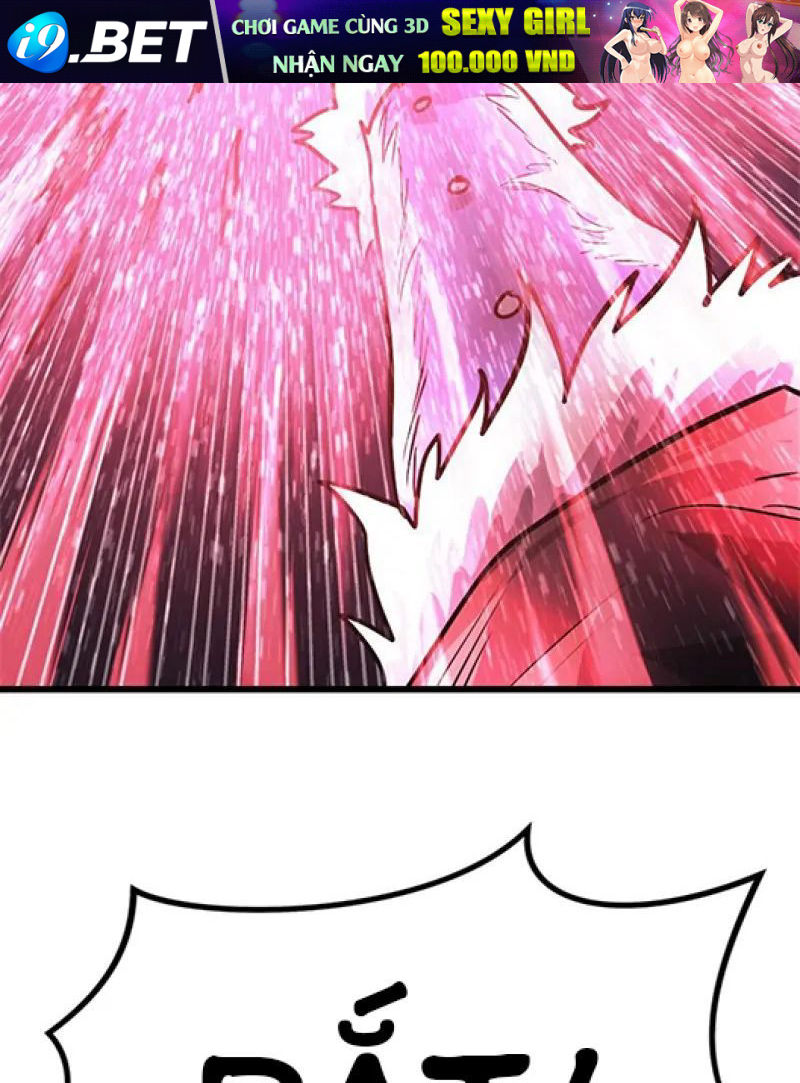 Thánh Tộc - Chapter 11 - Page 212