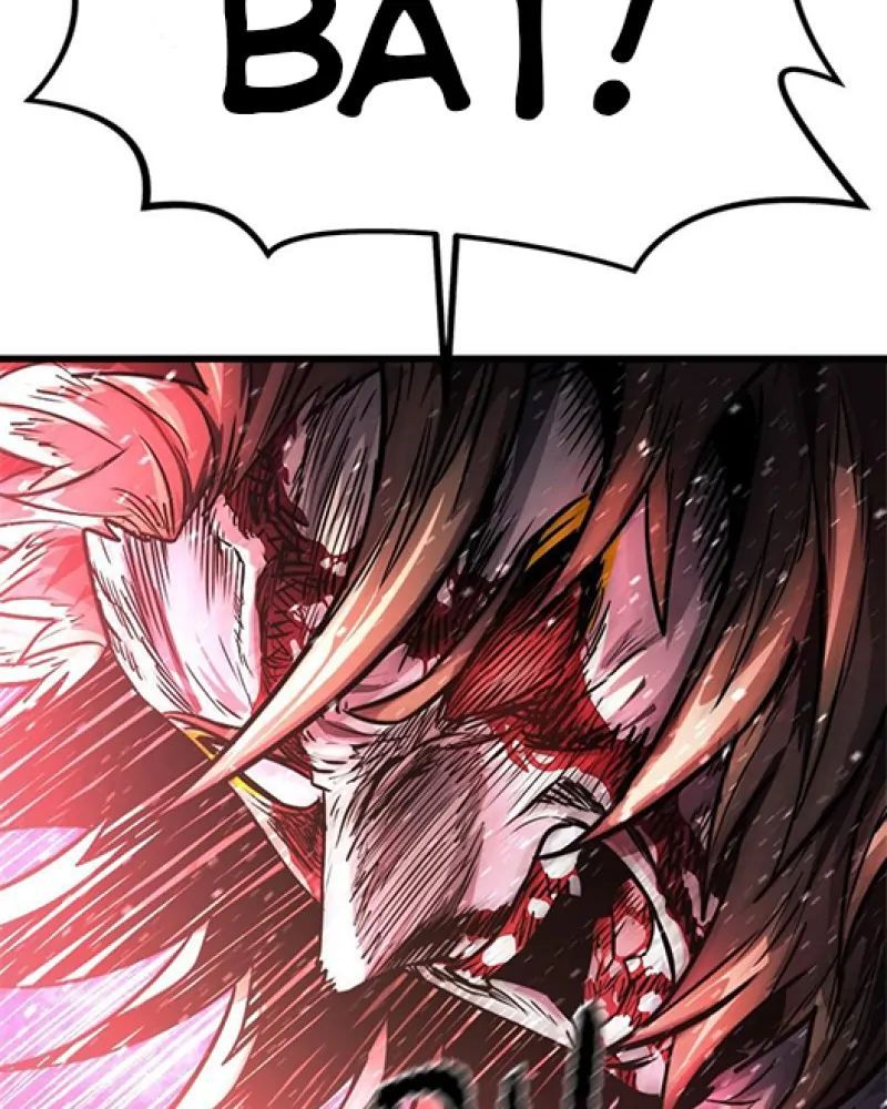 Thánh Tộc - Chapter 11 - Page 213