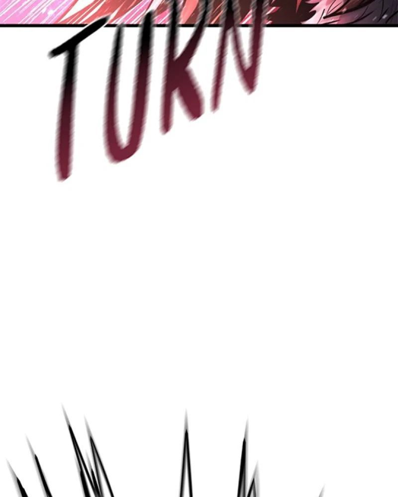 Thánh Tộc - Chapter 11 - Page 214