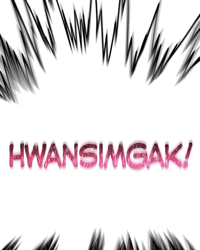 Thánh Tộc - Chapter 11 - Page 215