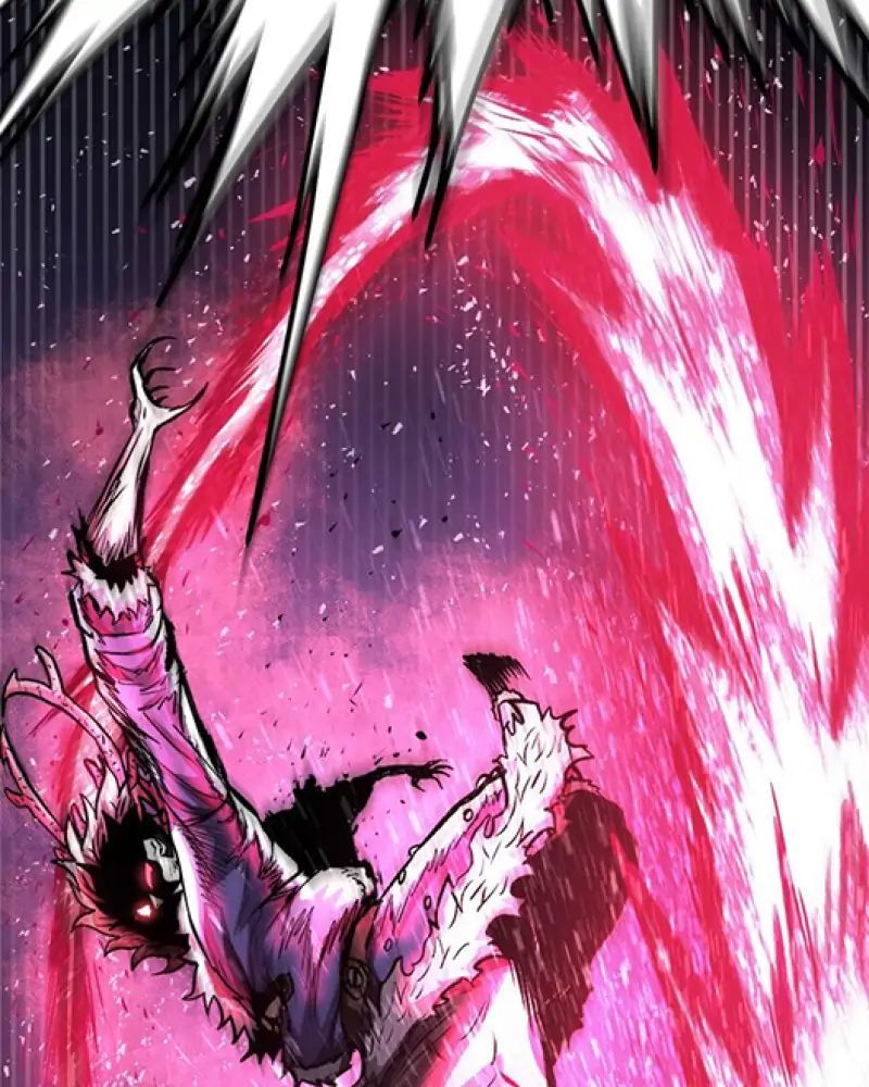 Thánh Tộc - Chapter 11 - Page 216