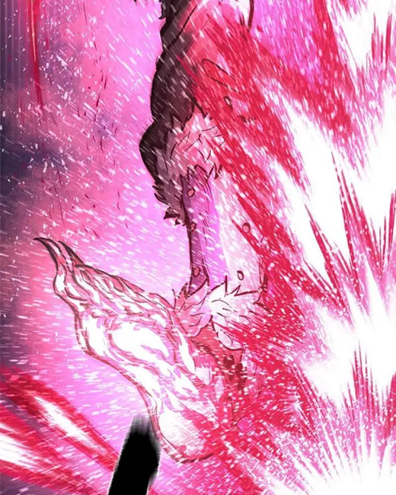 Thánh Tộc - Chapter 11 - Page 217