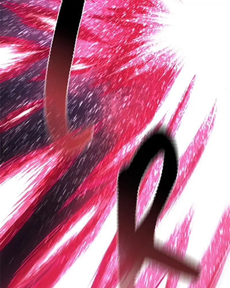 Thánh Tộc - Chapter 11 - Page 218