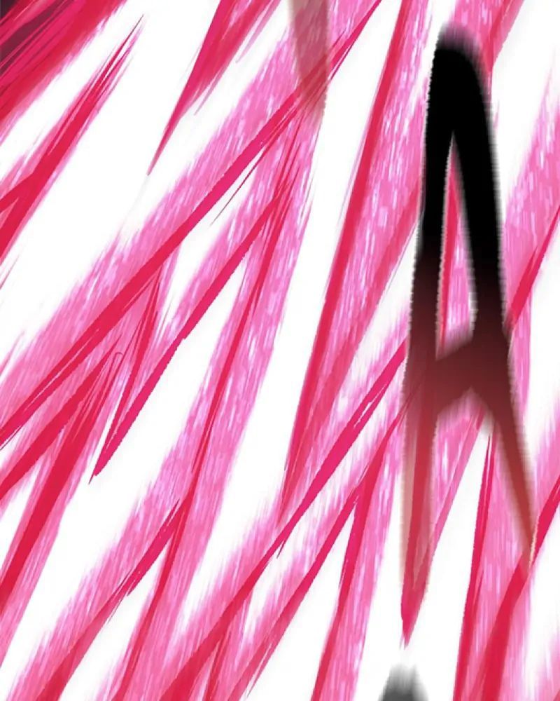 Thánh Tộc - Chapter 11 - Page 219