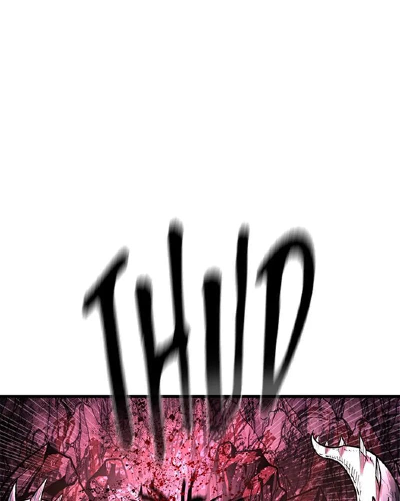 Thánh Tộc - Chapter 11 - Page 22