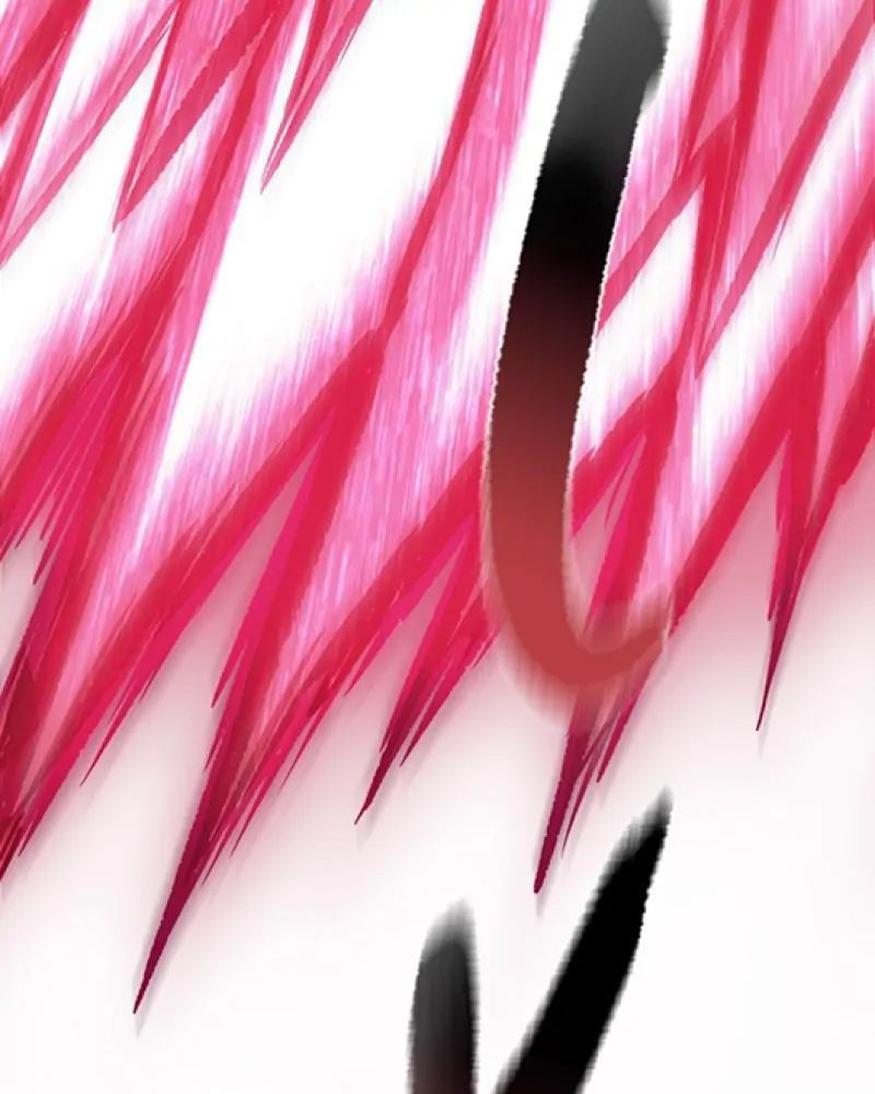 Thánh Tộc - Chapter 11 - Page 220