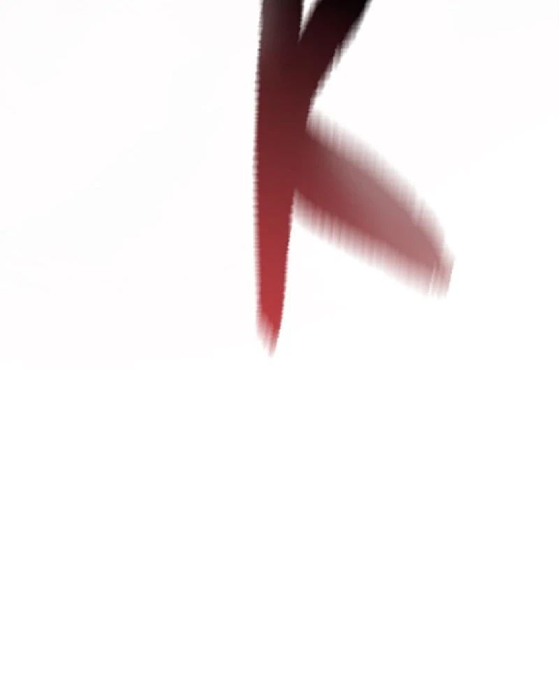 Thánh Tộc - Chapter 11 - Page 221