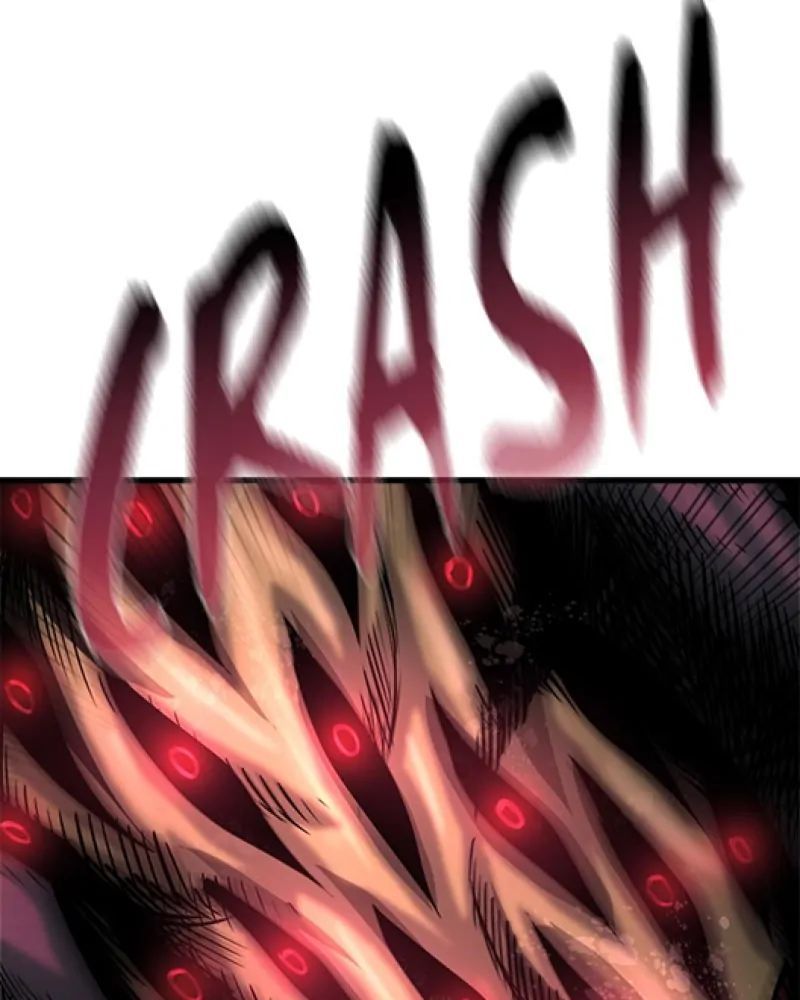 Thánh Tộc - Chapter 11 - Page 223